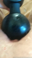1787290630903.mp4