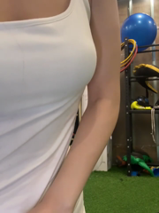 JIAJIA_L (2).mp4