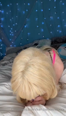 Kenzie Reeves - OF Dildo.mp4