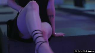 Evelyn Claire - Trouble Trouble - 2K.mp4