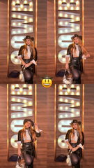biancaalencaroficial's2025-7-25-18.25.507 story.mp4