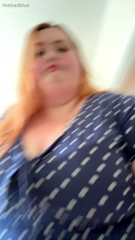 0i8pwy0ursnv0rce7mrg2_source.mp4