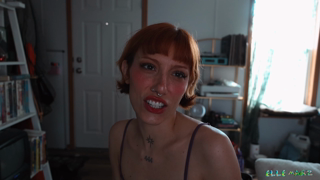 250816_ellemarz_Girl bff lets you crack_1080p_orig.mp4