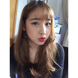 _www.xScandals.comNet__332.jpg