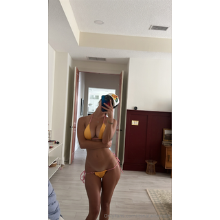 itsnatalieroush_00041.jpg