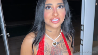 Tatted Mami.mp4
