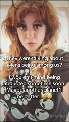 682468033_better-posts-to-follow-its-been-a-crazy-busy-few-days-yall_0.mp4