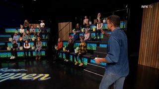 Superkroppen.S01E03.720p.mkv