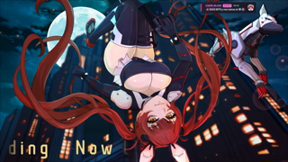 [KaoriBlaze][2026-08-29]VTUBER +18 - ENG SUB  Kisses for You - Mouth Sounds .mp4