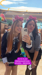 biancaalencaroficial_AQPL59NKcCYt32zP_QCvO9D2JXu-og-Mit_gc1dC4N6g-IVu4OX6-JenFvBJd7TFn5o9dRXhQY26PKEHsGTa8sAO.mp4