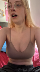 0ibtfjtjjmkcmgx027eee_source.mp4
