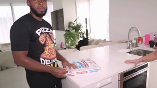 faphouse.com-2-bubble-butts-order-bbc-pizza-salami-delivery-guy-destroys-them-p1080.mp4