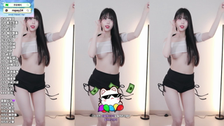 yin2618_2025-07-18-highlights.mp4