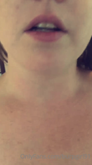 0grdx45p94jenwdlcdh3r_source.mp4