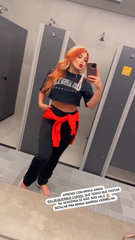biancaalencaroficial_3065809683075297055.mp4