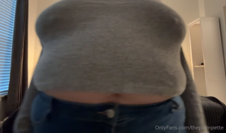 0ibhsax3w8fmplng63oba_source.mp4