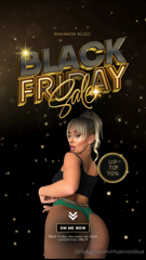 811179538_black-friday-sale-today-only-i-am-offering-you-the_0.mp4