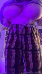 $RGLUHBH.mp4