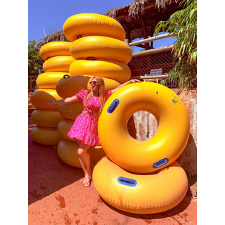 biancaalencaroficial_3739813990496371349.png