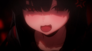 [20250823] Brat degrades you ASMR.mp4