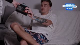 You will lick my pussy until I Cum!!! [6814024b46f2d].mp4