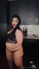 1458615105_dm-for-full-video_0.mp4