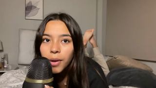 lgiFlzXrpCzip.mp4.mp4
