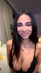 therealmorenita_20251229.mp4