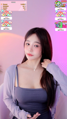 afreecatv_sol3712_2026-03-04 10-19-15_진짜 미시룩_part2.mp4