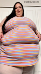 ssbbwsasha