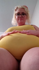183469101_round-fat-bloated-ball-of-sunshine_0.mp4