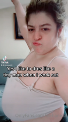548301515_titties-and-my-new-tok-trying-to-desperately-get-back-to-7k_0.mp4