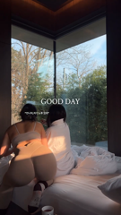 -Good day💞..#설날#명절#goodday.mp4