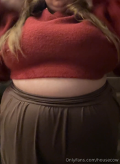 0i7wdp9h2tovf48utr8mg_source.mp4