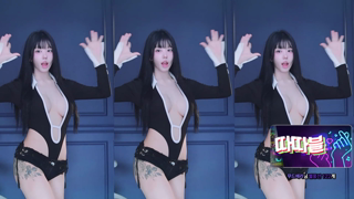 kkok7816_2026-09-13.mp4