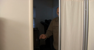 Sleepy in Satin 1.mp4