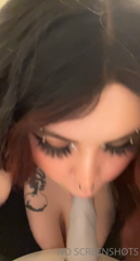 0hakwj711eolwg1svn8t2_source.mp4