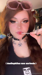 0ho2793rmmr37wx5pgnx9_source.mp4