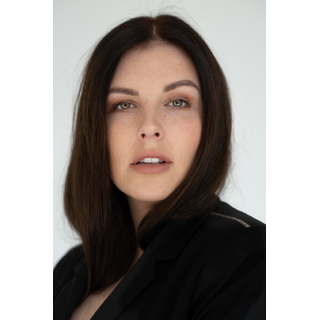 Sharon Grobben9.jpg