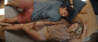 Solo For Two.mp4