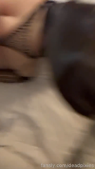 613444690582183936__1.mp4