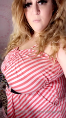674389268_sucking-in-and-pushing-tummy-out_0.mp4