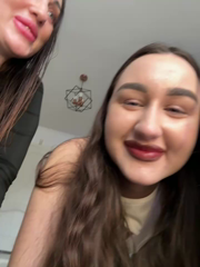 SC_Fortune_888_February-10-2026_09-41-28.mp4