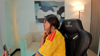 saraparkerx_Chaturbate_20260627_191733.mp4