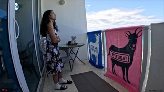 Feet Goat-Diabla-Facialised.mp4