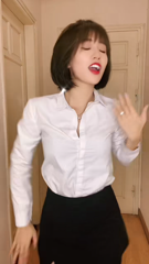 6986607106635975963 Đi làm về 😋 #VuDieuThucGiac #tiktokdancevn #vibula.mp4