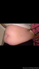 909894862743031808.mp4