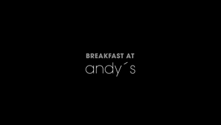 X-Art.2026.09.18.Andy & Deny - Breakfast at Andy's.mp4
