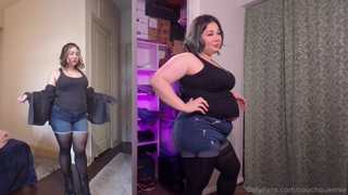 0ifa8hyptn78vu98sfokn_source.mp4
