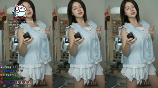 haena_2026-07-01_dance-cut.mp4